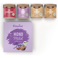 Mond Milch Probierset Bio — Bild 1