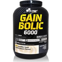 Gain Bolic 6000 - 3000g - Erdbeere — Bild 1