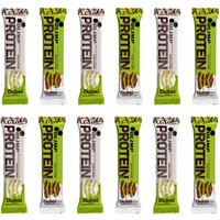 Protein Bar Dubai Style - 40g - Chocolate