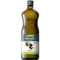 Olivenöl fruchtig nativ extrabio (1000ml) — Bild 1
