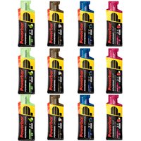 PowerGel Original - 41g - Red Fruit