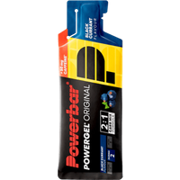 PowerGel Original - 41g - Black Currant — Bild 1