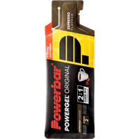 PowerGel Original - 41g - Espresso — Bild 1