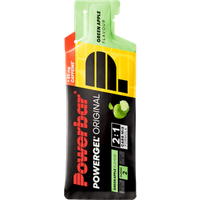 PowerGel Original - 41g - Green Apple — Bild 1