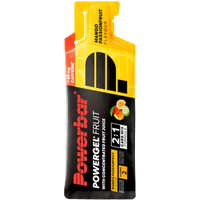 PowerGel Original - 41g - Mango-Passionsfruit — Bild 1