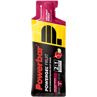 PowerGel Original - 41g - Red Fruit