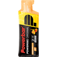 PowerGel Original - 41g - Tropical Fruit — Bild 1
