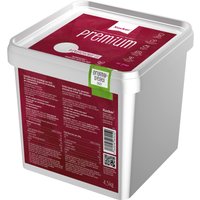 Xucker premium 100% Xylit (4500g) — Bild 1