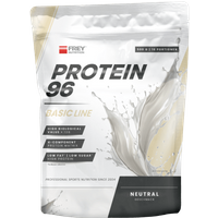 Protein 96 - 500g - Neutral — Bild 1