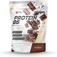 Protein 96 - 500g - Schoko — Bild 1