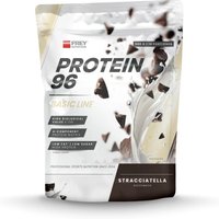 Protein 96 - 500g - Stracciatella — Bild 1