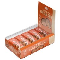 Vitafy 10% Rabatt auf Protein Butter Cups 20 Portionen Erdnussbutter