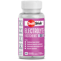 FastChews - 60 Kautabletten - Mixed Berry — Bild 1