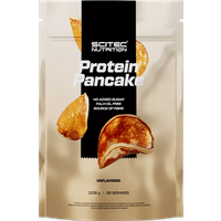 Protein Pancake - 1036g - Neutral — Bild 1