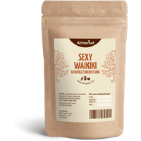 Sexy Waikiki Gewürzzubereitung (100g) — Bild 1