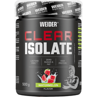 Clear Isolate - 500g - Watermelon — Bild 1