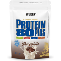 Bodylab24 Protein 80 Plus 500g Stracciatella