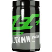Glutamin (500g) — Bild 1