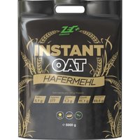 Instant Oats (5000g) — Bild 1