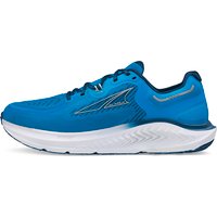 Altra Running Get 30% Discount on Altra Paradigm 7 Mens Running Trainers