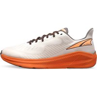 Altra Running 25% Rabatt auf Altra Herren Laufschuhe der Experience FormSerie