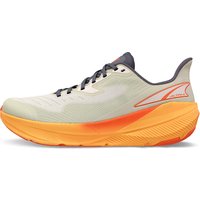 Altra Running Enjoy 30% Discount on Altra Experience Flow Mens Running Footwear