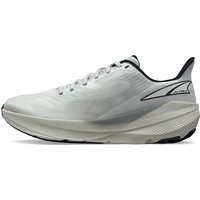 Altra Running Altra Experience Damen Laufschuhe Für Damen