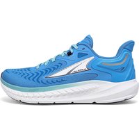 Altra Running Enjoy a 29% Discount on Altra Torin 7 Womens Running Footwear