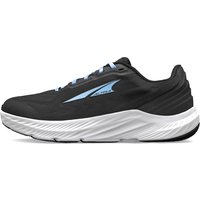 Altra Running 29% Rabatt auf die Altra Rivera 4 Damen Laufschuhe jetzt sparen