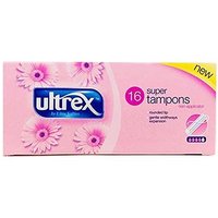 Primor Promo 15% de réduction sur les tampons Super Ultrex
