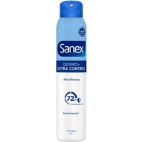 Primor Promo 13 % de réduction sur le déodorant spray 200 ml Dermo Extra Control