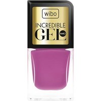 Primor Profitez de 67% de réduction sur le vernis gel Wibo Incredible