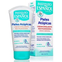 Primor Réduction de 15% sur la crème émolliente spécialement conçue pour peaux atopiques de 150 ml