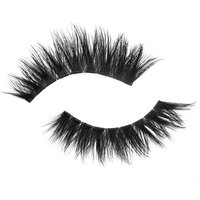 Primor Profitez de 66% de réduction sur les faux cils Magic Studio Minik