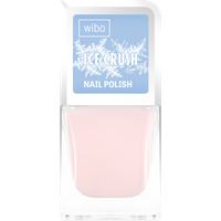 Primor Réduction de 67% sur le vernis à ongles Ice Crush de Wibo