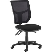 Click to view product details and reviews for Altino Mesh Back Asynchro Operator Chair With No Arms Black. Click to view product details and reviews for Altino Mesh Back Asynchro Operator Chair With No Arms Black.