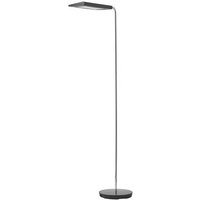 Click to view product details and reviews for Anders Led Floor Lamp With Swivelling Head Chrome Black. Click to view product details and reviews for Anders Led Floor Lamp With Swivelling Head Chrome Black.