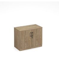 Click to view product details and reviews for Anson Executive Low Cupboard Unit Barcelona Walnut. Click to view product details and reviews for Anson Executive Low Cupboard Unit Barcelona Walnut.