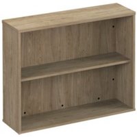 Click to view product details and reviews for Anson Executive Surface Mounted Bookcase Barcelona Walnut. Click to view product details and reviews for Anson Executive Surface Mounted Bookcase Barcelona Walnut.