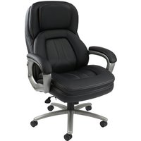 Click to view product details and reviews for Atlas Bariatric Executive Chair Black Faux Leather Faced. Click to view product details and reviews for Atlas Bariatric Executive Chair Black Faux Leather Faced.