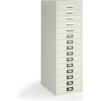 Click to view product details and reviews for Bisley Multi Drawers With 15 Drawers White. Click to view product details and reviews for Bisley Multi Drawers With 15 Drawers White.