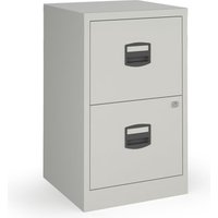Click to view product details and reviews for Bisley A4 Home Filer With 2 Drawers Grey. Click to view product details and reviews for Bisley A4 Home Filer With 2 Drawers Grey.
