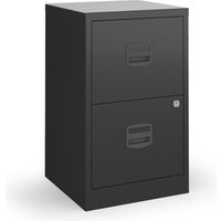 Click to view product details and reviews for Bisley A4 Home Filer With 2 Drawers Black. Click to view product details and reviews for Bisley A4 Home Filer With 2 Drawers Black.