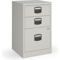 Click to view product details and reviews for Bisley A4 Home Filer With 3 Drawers Grey. Click to view product details and reviews for Bisley A4 Home Filer With 3 Drawers Grey.