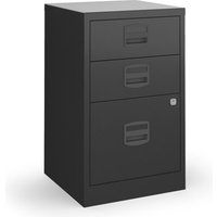 Click to view product details and reviews for Bisley A4 Home Filer With 3 Drawers Black. Click to view product details and reviews for Bisley A4 Home Filer With 3 Drawers Black.
