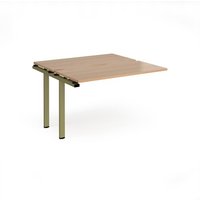 Click to view product details and reviews for Adapt Add On Unit Single 1200mm X 1200mm Green Frame Beech Top. Click to view product details and reviews for Adapt Add On Unit Single 1200mm X 1200mm Green Frame Beech Top.