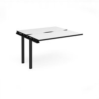 Click to view product details and reviews for Adapt Add On Unit Single 1200mm X 1200mm Black Frame White Top Black Edge. Click to view product details and reviews for Adapt Add On Unit Single 1200mm X 1200mm Black Frame White Top Black Edge.