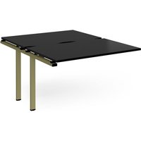 Click to view product details and reviews for Adapt Add On Unit Single 1200mm X 1600mm Green Frame Black Top. Click to view product details and reviews for Adapt Add On Unit Single 1200mm X 1600mm Green Frame Black Top.