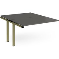 Click to view product details and reviews for Adapt Add On Unit Single 1200mm X 1600mm Green Frame Storm Grey Top. Click to view product details and reviews for Adapt Add On Unit Single 1200mm X 1600mm Green Frame Storm Grey Top.