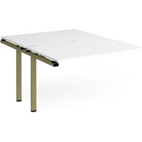 Click to view product details and reviews for Adapt Add On Unit Single 1200mm X 1600mm Green Frame White Top. Click to view product details and reviews for Adapt Add On Unit Single 1200mm X 1600mm Green Frame White Top.